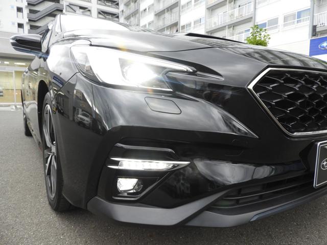 スバル レ>ガシィツーリングワゴン