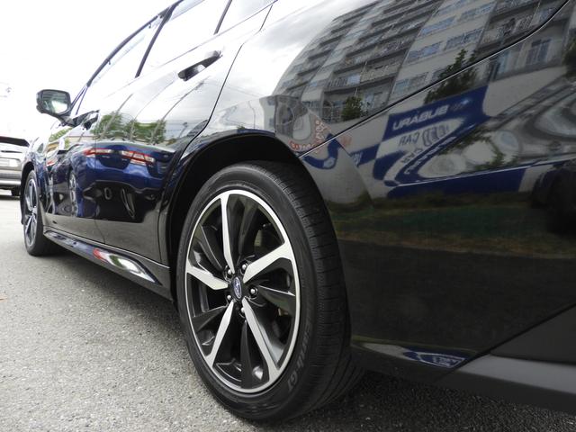 スバル レ>ガシィツーリングワゴン