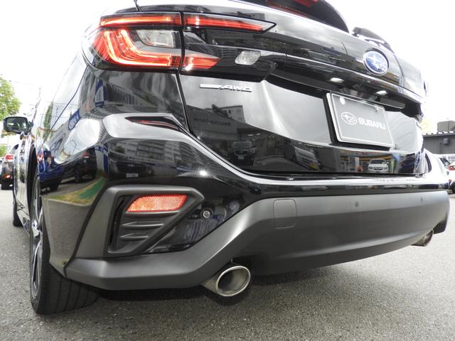 スバル レ>ガシィツーリングワゴン