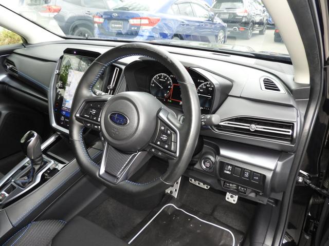 スバル レ>ガシィツーリングワゴン