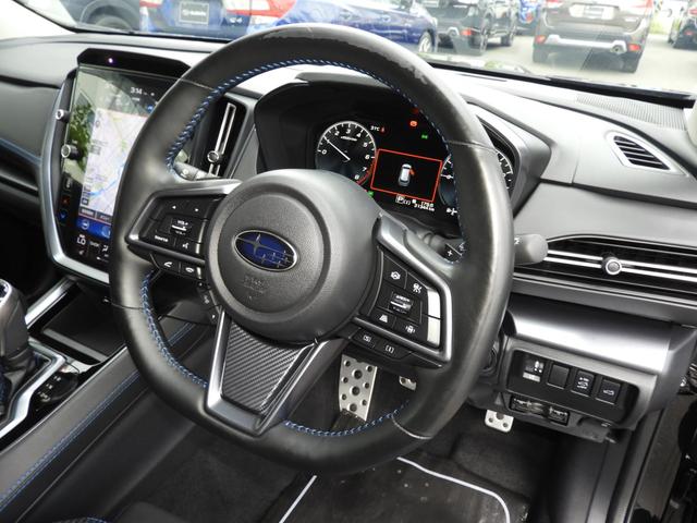 スバル レ>ガシィツーリングワゴン