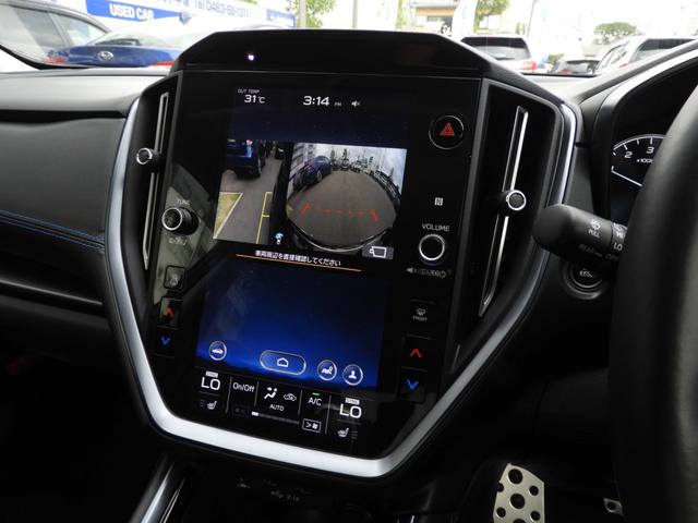 スバル レ>ガシィツーリングワゴン