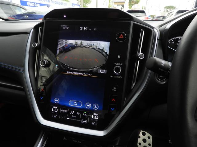 スバル レ>ガシィツーリングワゴン