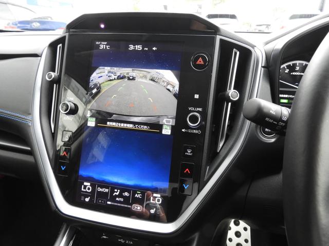 スバル レ>ガシィツーリングワゴン