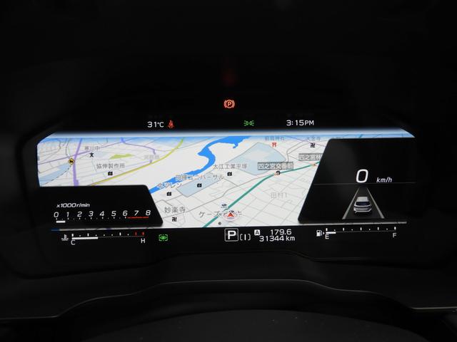 スバル レ>ガシィツーリングワゴン