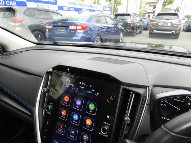 スバル レ>ガシィツーリングワゴン