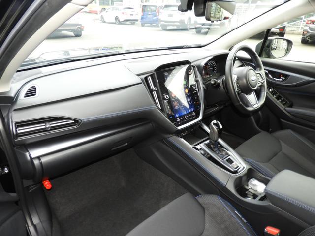 スバル レ>ガシィツーリングワゴン