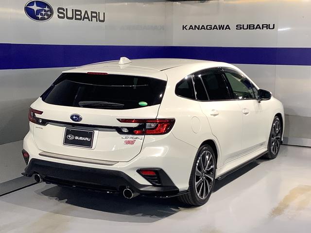 スバル レ>ガシィツーリングワゴン