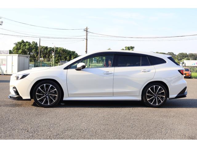 スバル レ>ガシィツーリングワゴン