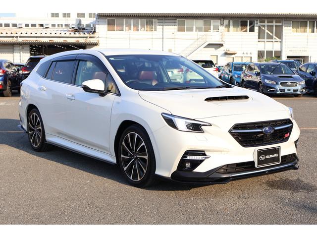 スバル レ>ガシィツーリングワゴン