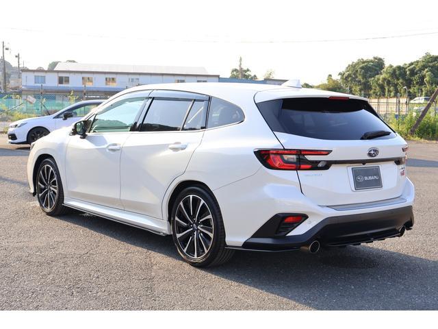 スバル レ>ガシィツーリングワゴン