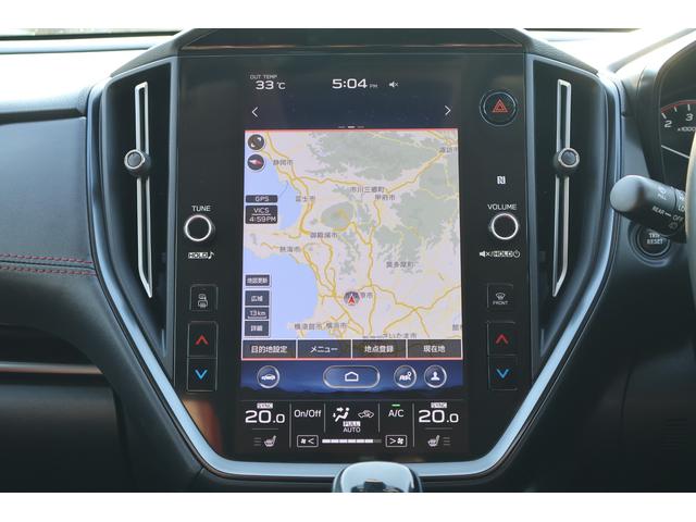 スバル レ>ガシィツーリングワゴン