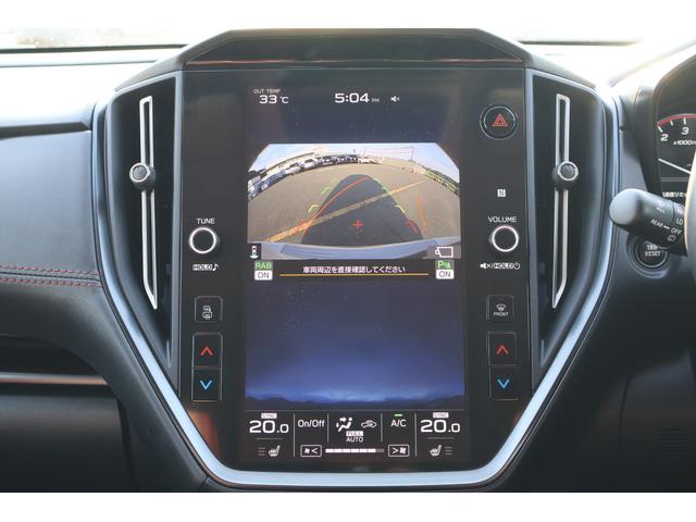 スバル レ>ガシィツーリングワゴン