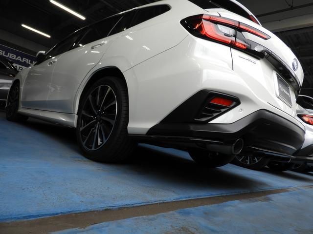 スバル レ>ガシィツーリングワゴン