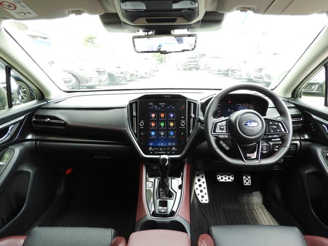 スバル レ>ガシィツーリングワゴン