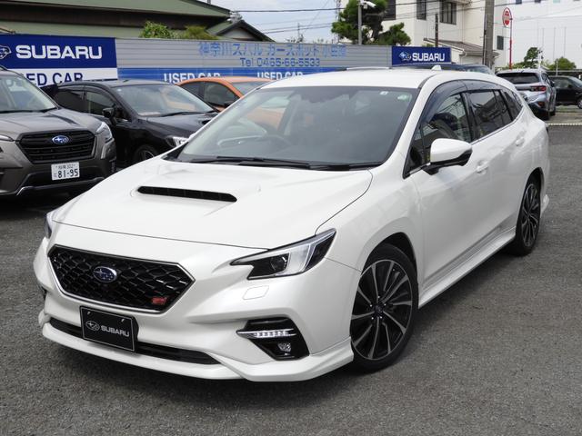 スバル レ>ガシィツーリングワゴン