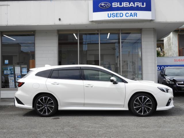 スバル レ>ガシィツーリングワゴン