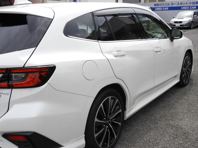 スバル レ>ガシィツーリングワゴン