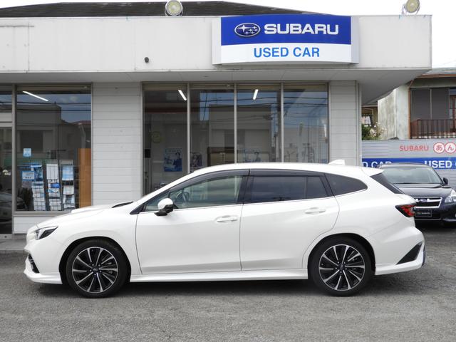 スバル レ>ガシィツーリングワゴン