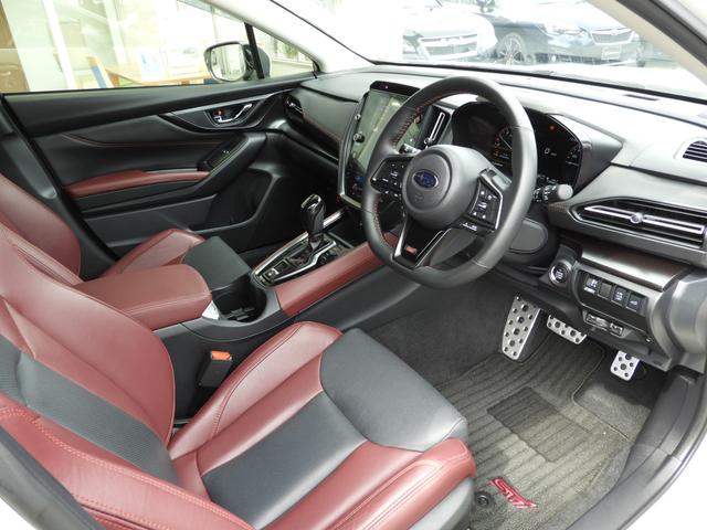 スバル レ>ガシィツーリングワゴン