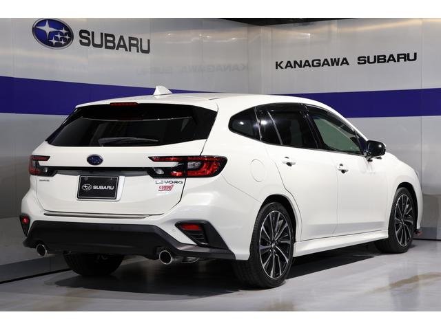 スバル レ>ガシィツーリングワゴン