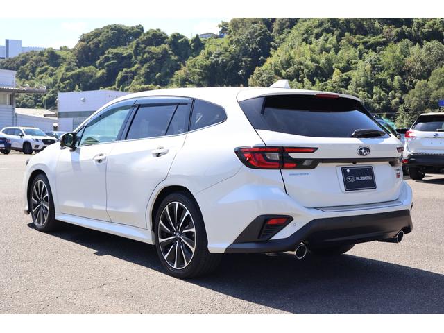 スバル レ>ガシィツーリングワゴン