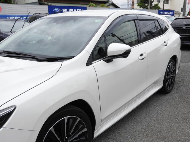 スバル レ>ガシィツーリングワゴン