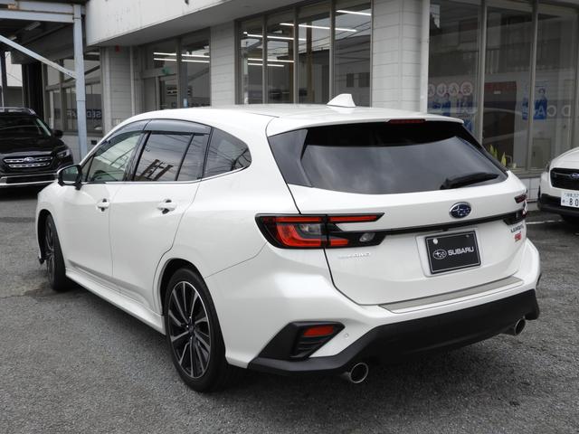 スバル レ>ガシィツーリングワゴン