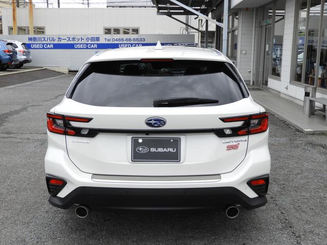 スバル レ>ガシィツーリングワゴン