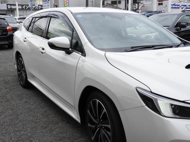 スバル レ>ガシィツーリングワゴン