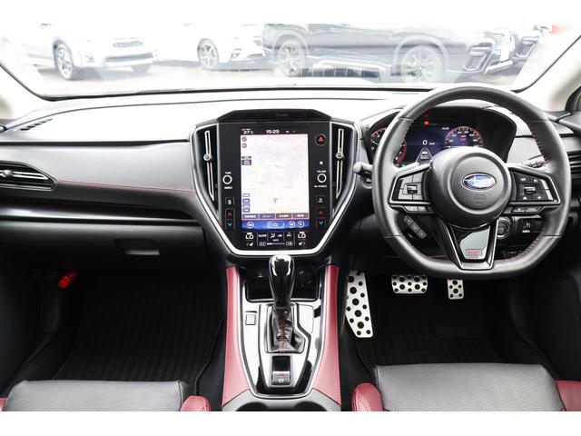 スバル レ>ガシィツーリングワゴン