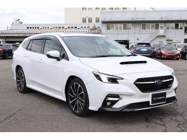 スバル レ>ガシィツーリングワゴン