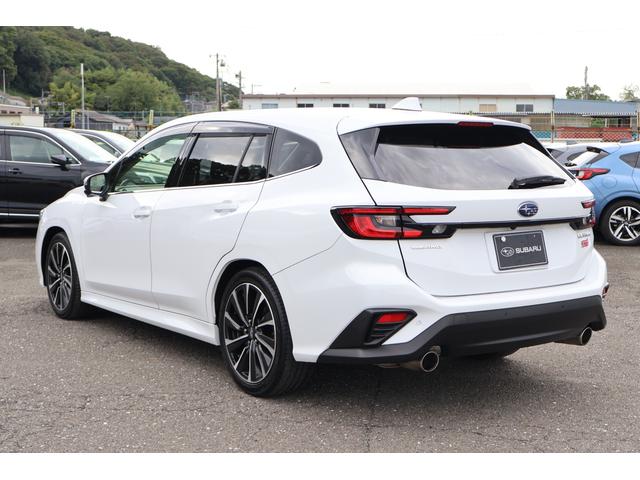 スバル レ>ガシィツーリングワゴン