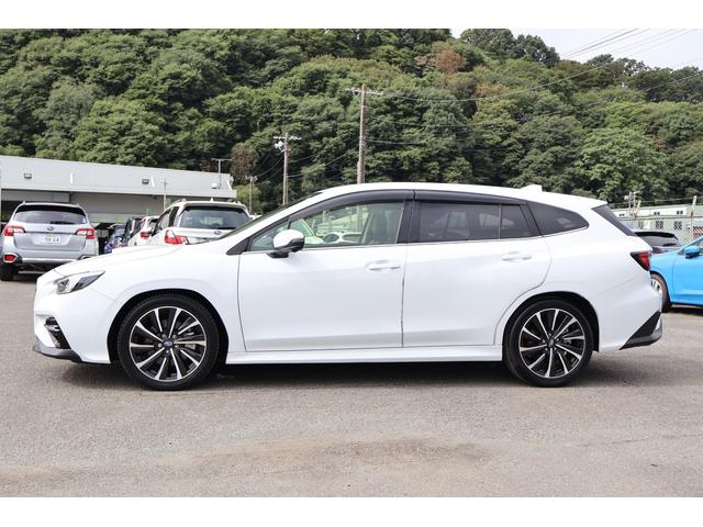 スバル レ>ガシィツーリングワゴン