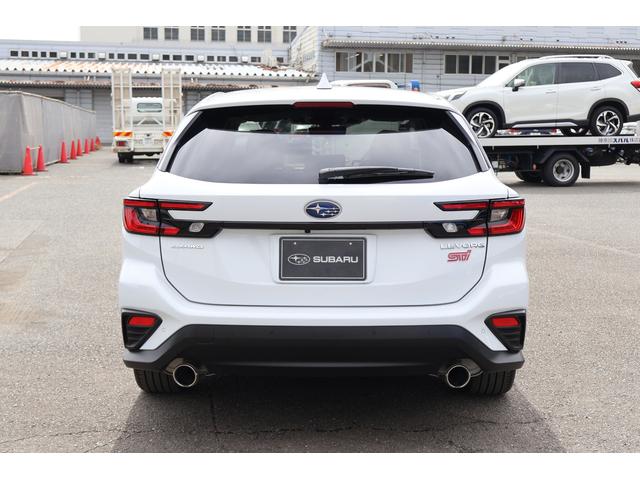 スバル レ>ガシィツーリングワゴン