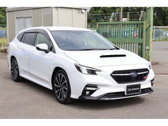 スバル レ>ガシィツーリングワゴン