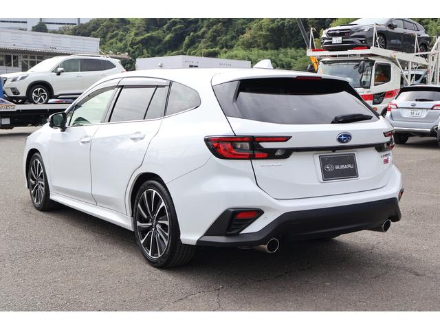 スバル レ>ガシィツーリングワゴン