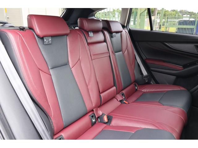 スバル レ>ガシィツーリングワゴン