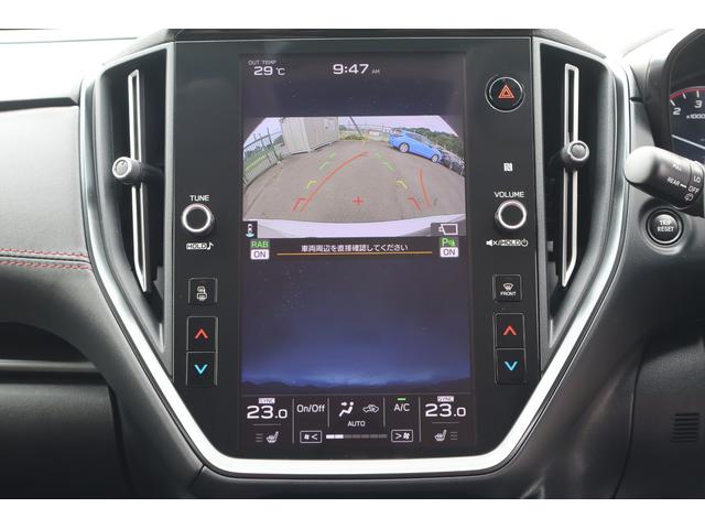 スバル レ>ガシィツーリングワゴン