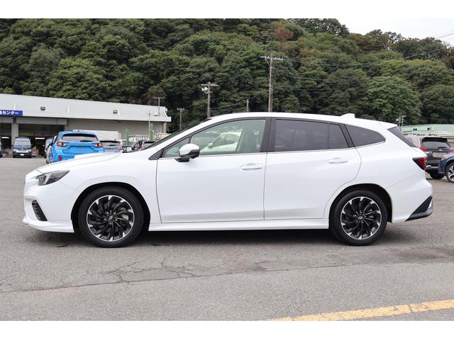 スバル レ>ガシィツーリングワゴン