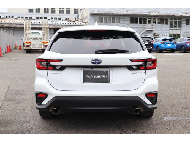 スバル レ>ガシィツーリングワゴン