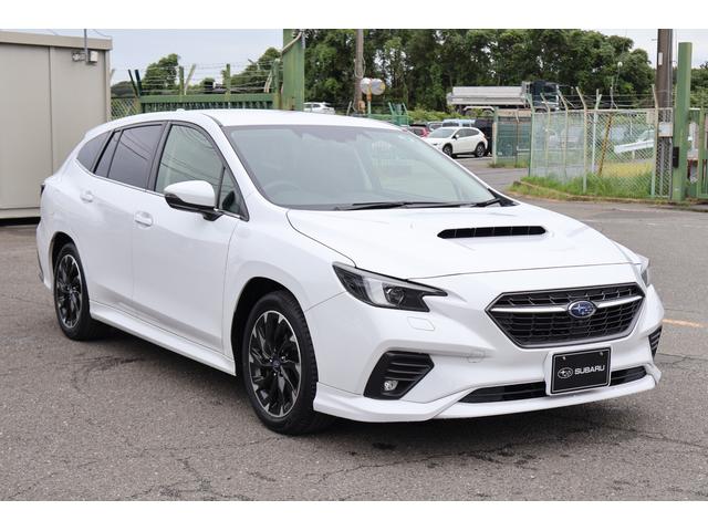 スバル レ>ガシィツーリングワゴン