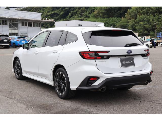 スバル レ>ガシィツーリングワゴン