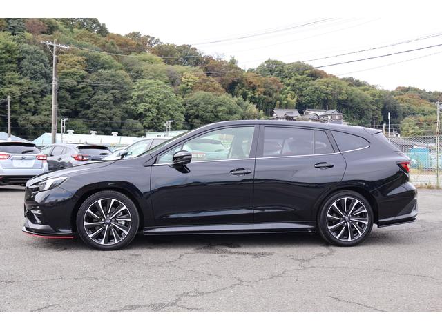 スバル レ>ガシィツーリングワゴン