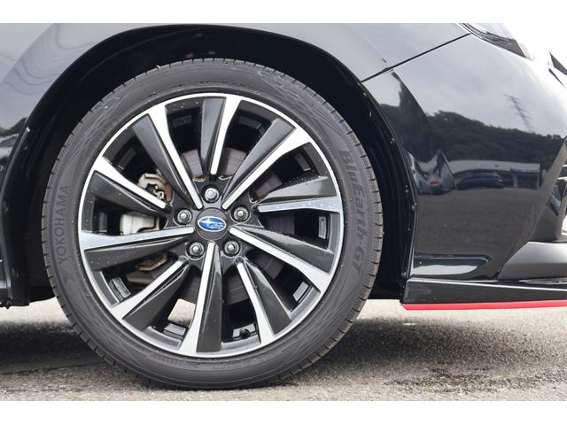 スバル レ>ガシィツーリングワゴン