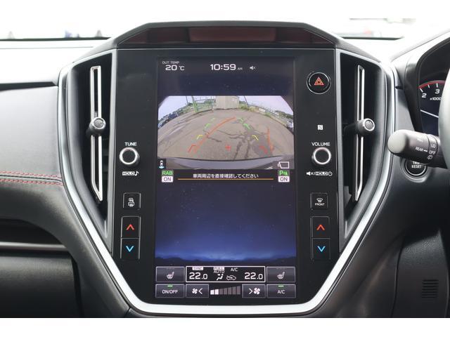 スバル レ>ガシィツーリングワゴン