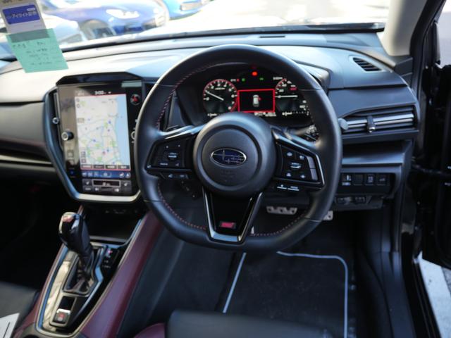 スバル レ>ガシィツーリングワゴン