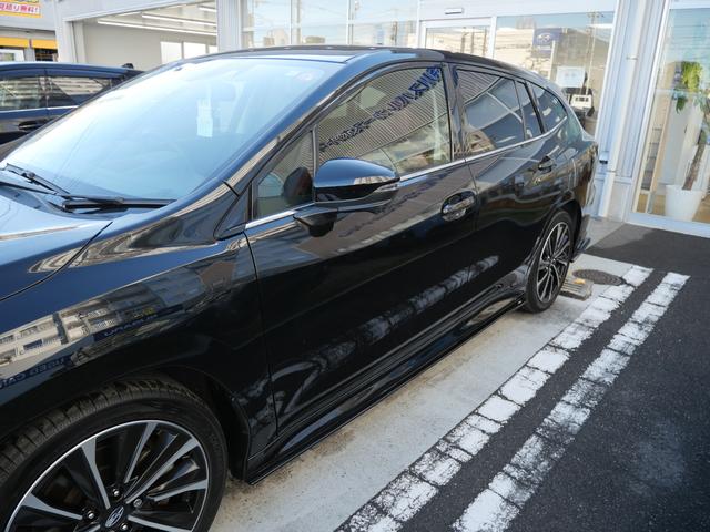 スバル レ>ガシィツーリングワゴン