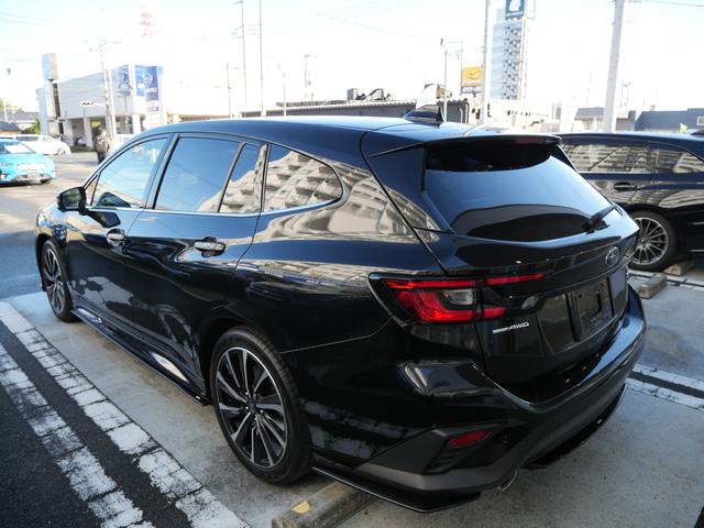 スバル レ>ガシィツーリングワゴン