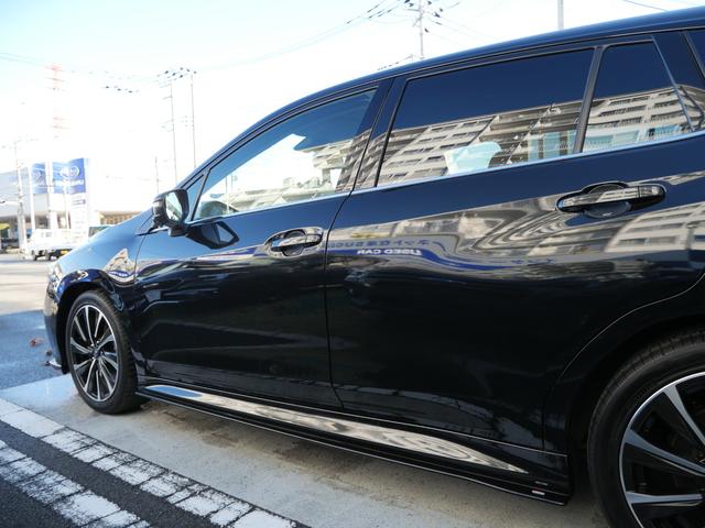 スバル レ>ガシィツーリングワゴン